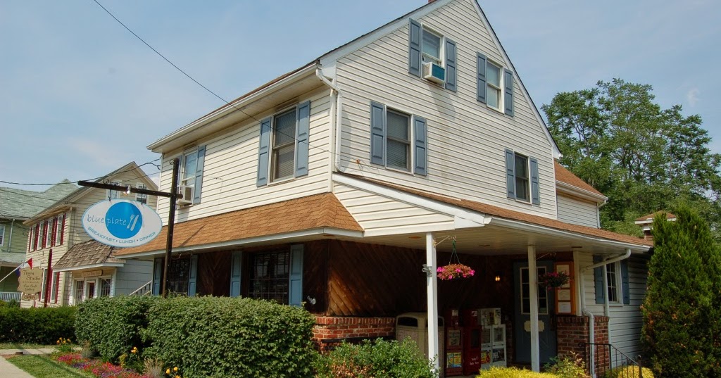 overpowered by funk Mullica Hill, New Jersey An Antique Paradise