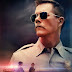 Cop Car (2015)