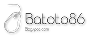 Batoto86