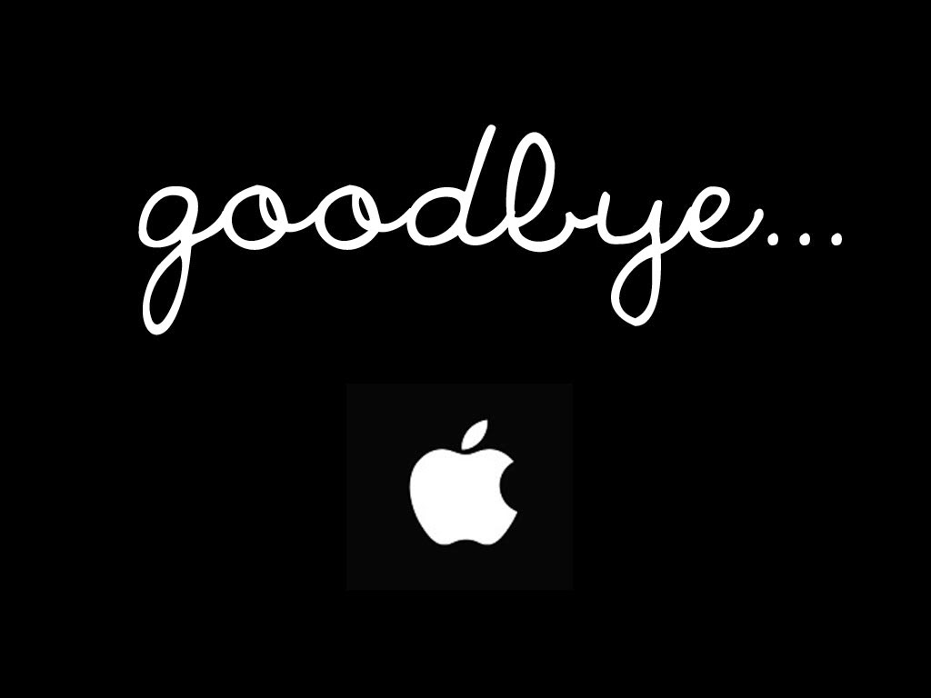 ImagesList.com: Goodbye Images, part 8