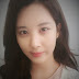 Start your Monday with SNSD's lovely SeoHyun!