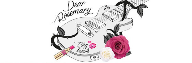 dear%2Brosemary.png
