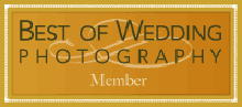 Best Of  Wedding Photography