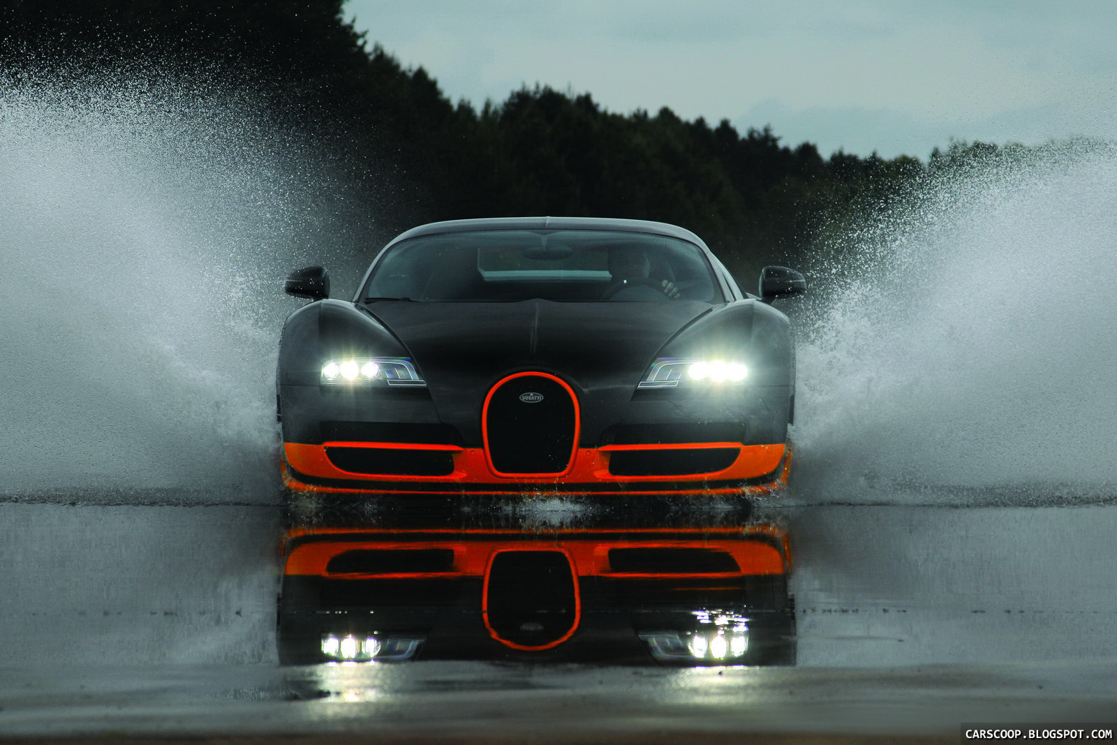 2011 bugatti 2011 bugatti
