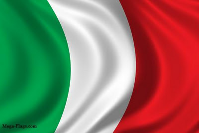 Flag_Italy.jpg