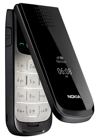 upcomming mobile phones nd laptop pc etc nokia 2720 fold mobile phone
