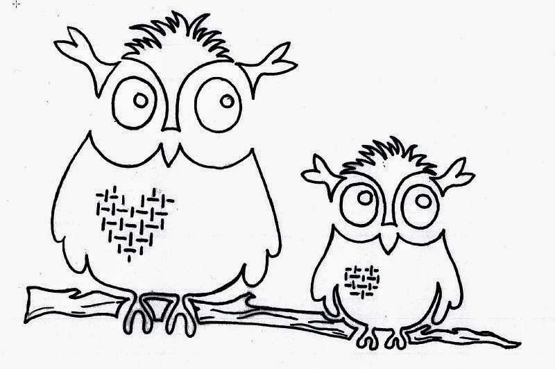 Printmaking Archives Small Caps