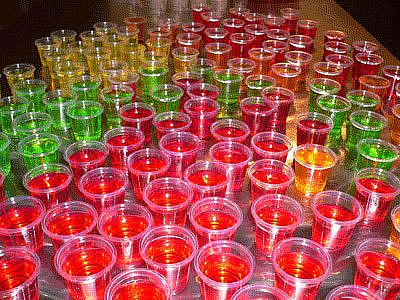 jelllo-shots.jpg