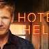 Hotel Hell :  Season 2, Episode 4