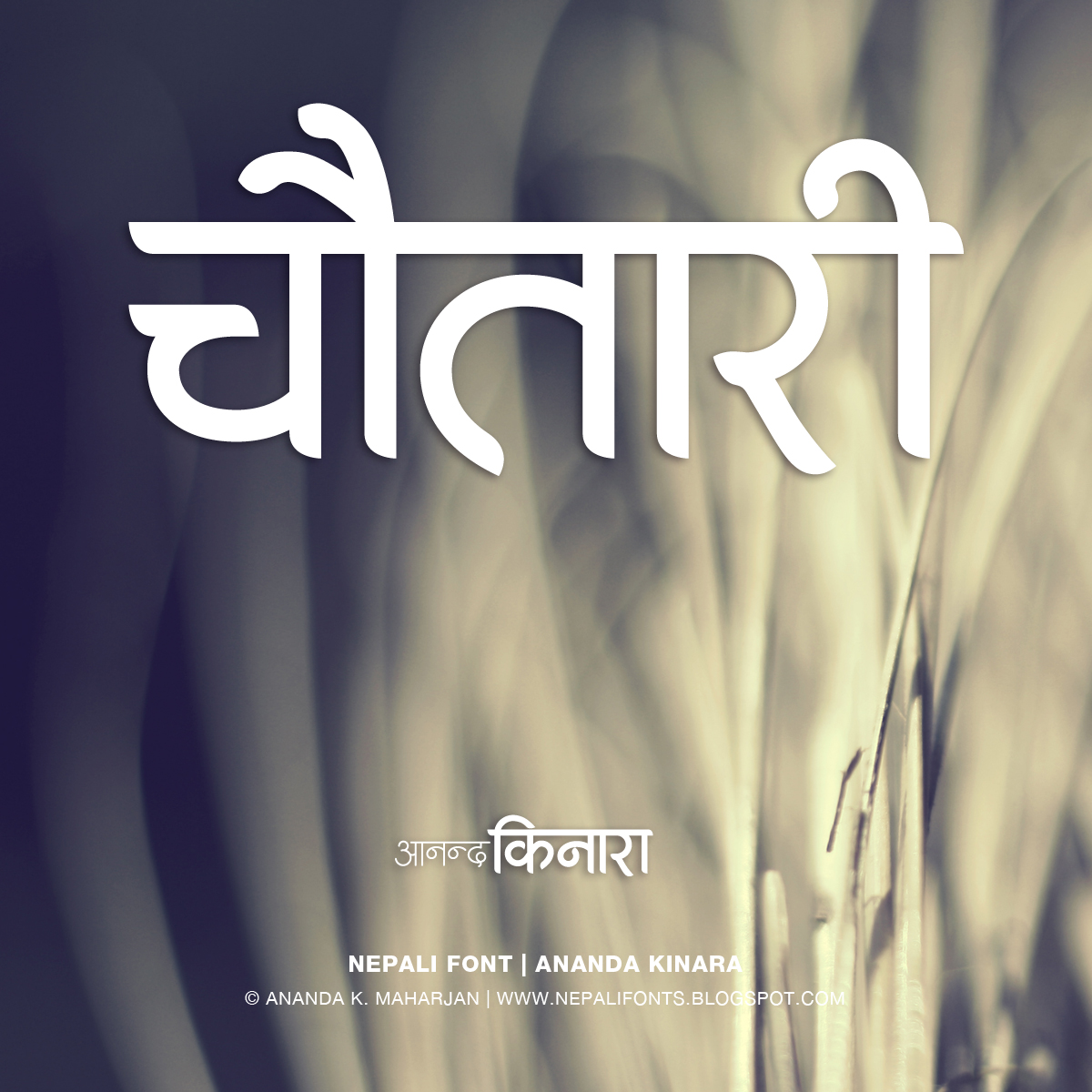 devanagari to preeti devanagari to preeti