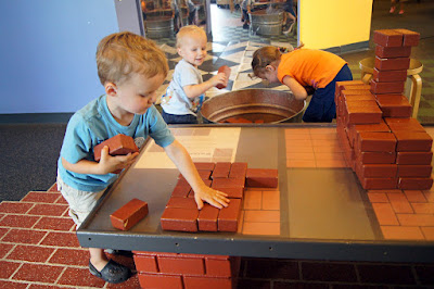 Long_Island_Childrens_Museum_patterns