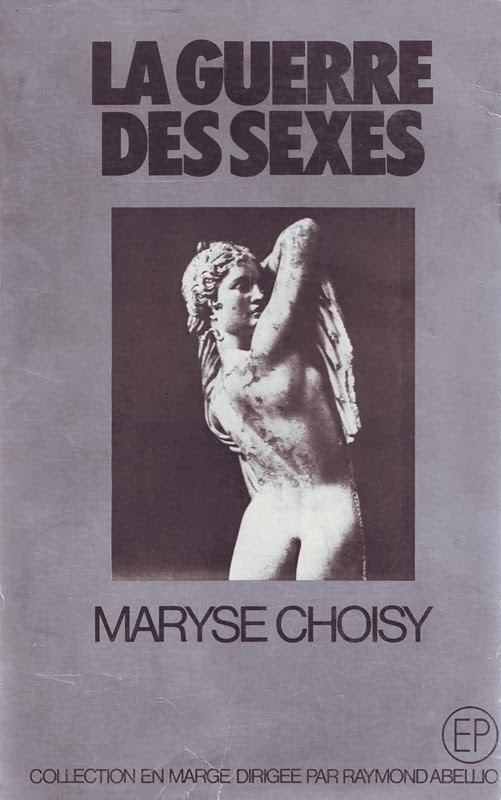 http://marysechoisy.blogspot.fr/2014/03/1970-la-guerre-des-sexes.html