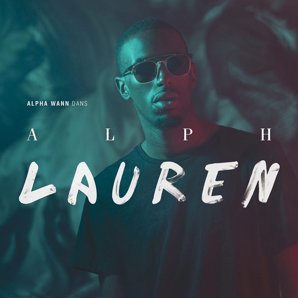 album alpha wann alph lauren 2014 complet saheb music album alpha wann alph lauren 2014 complet saheb music