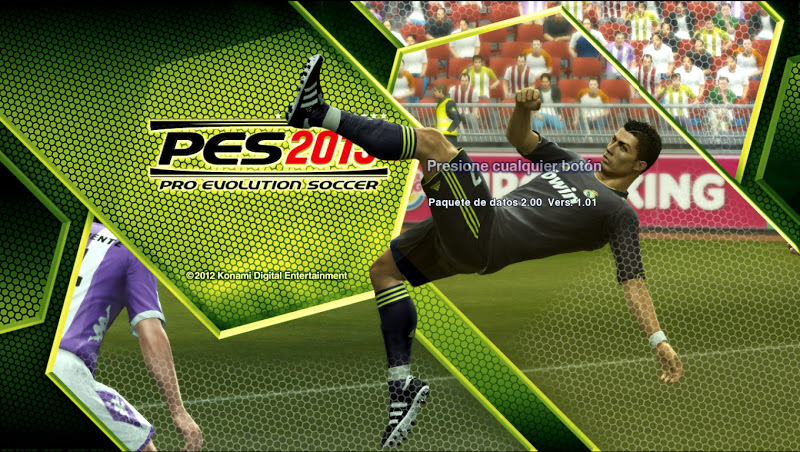 proxima-dlc-4.0-pes-2013-feedback-dos-fas_pesmag