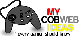 myCOBWEBideas