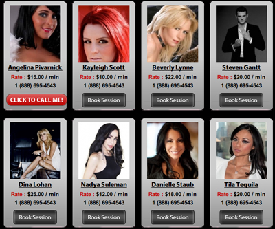 dial a celeb celeb chat dial a star website offers fans a chance to dial a celeb celeb chat dial a star website offers fans a chance to