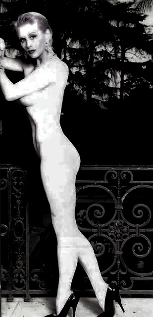 Andrea+Thompson++(5)