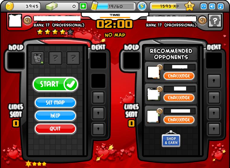 Facebook Tetris Battle: Earn Tetris Cash for Free | Today Bliss