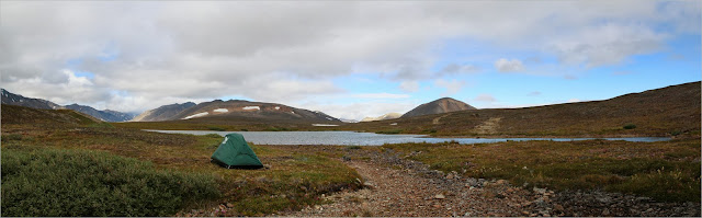 Chukotka-samoe-zasekrechennoe-nedostupnoe-mesto-mira