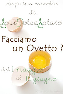 frittata al vapore