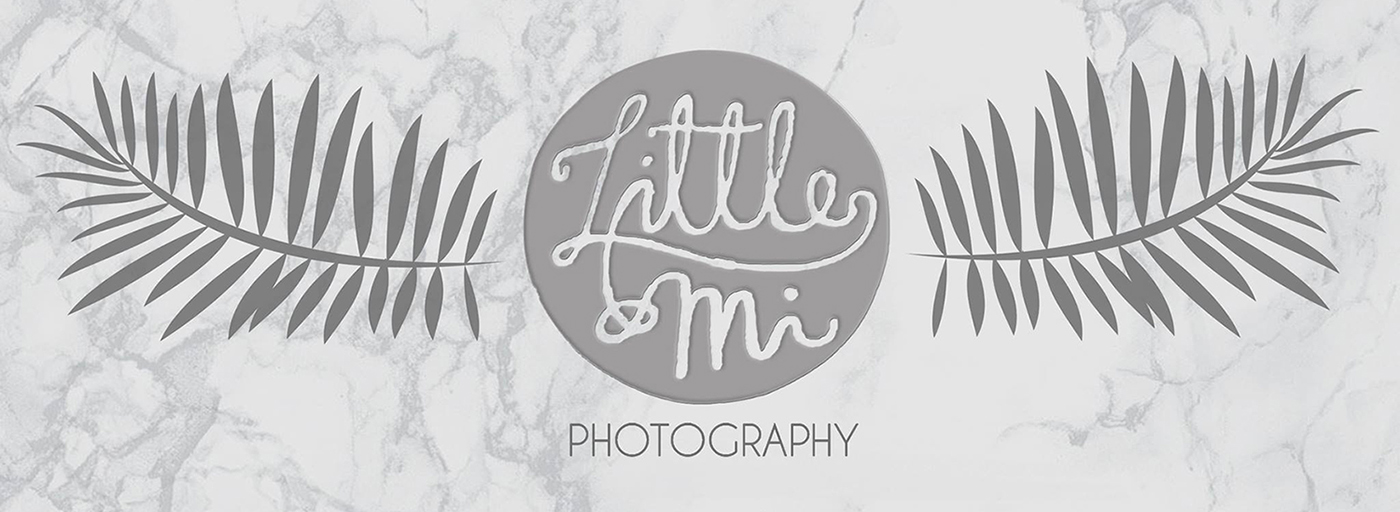 Little Mi Photography