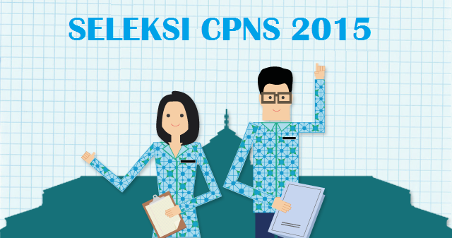 Update Formasi CPNS 2015 di Beberapa Daerah di Indonesia - Info Kepegawaian Update Formasi CPNS 2015 di Beberapa Daerah di Indonesia - Info Kepegawaian