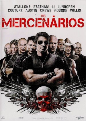 The Expendables 2 Dvdrip Xvid Done Maxspeed