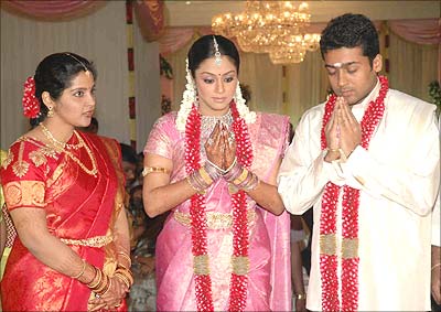 Latest Film News Online, Actress Photo Gallery: Tamil Actor Surya