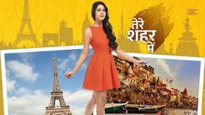 ek tha raja ek thi rani 28th oct 2015 desitv ek tha raja ek thi rani 28th oct 2015 desitv
