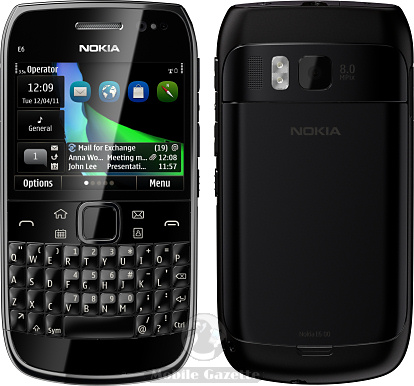 http://1.bp.blogspot.com/-GxzFFFCkfb0/TjGruzeiImI/AAAAAAAAACY/10w2bn3x7c4/s1600/nokia-e6-01.jpg