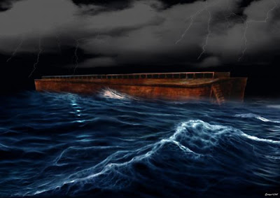 http://1.bp.blogspot.com/-GxzKKYdXzQA/TY9wkWB8abI/AAAAAAAADRY/G254VxXTiA8/s1600/noah-ark-evelyn-patrick.jpg