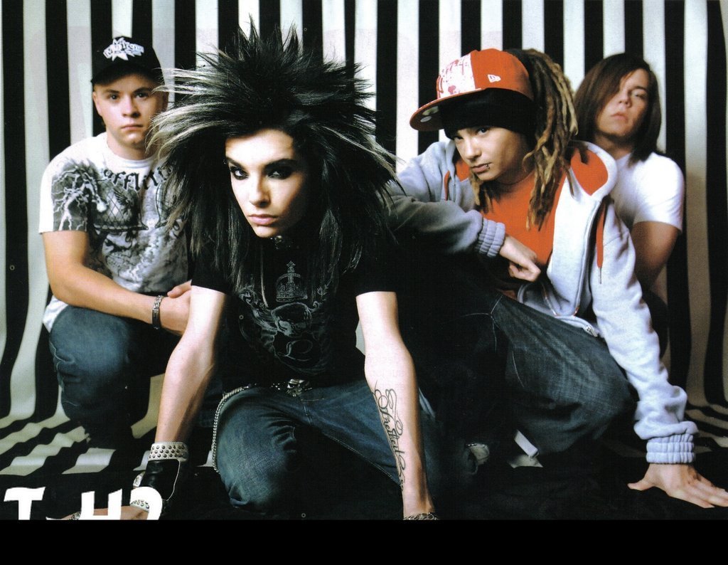 http://1.bp.blogspot.com/-Gy3MFT8MII8/TvvgDBxJvsI/AAAAAAAAASc/F0ojfQ3t1Bc/s1600/Tokio-Hotel-tokio-hotel-2700338-1024-794.jpg