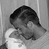 David Beckham-Harper Seven