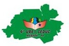 4ª URE / SEDUC