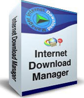 Internet Download Manager IDM 7.1  Free Download