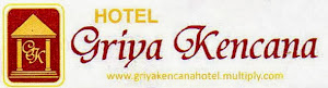 Hotel Griya Kencana