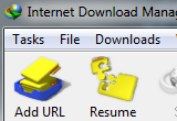  Internet Download Manager 6.12 Build 12  انترنت داونلود مانجر مسرع التنزيل النسخة الاخيرة Internet-Download-Manager-thumb%5B1%5D