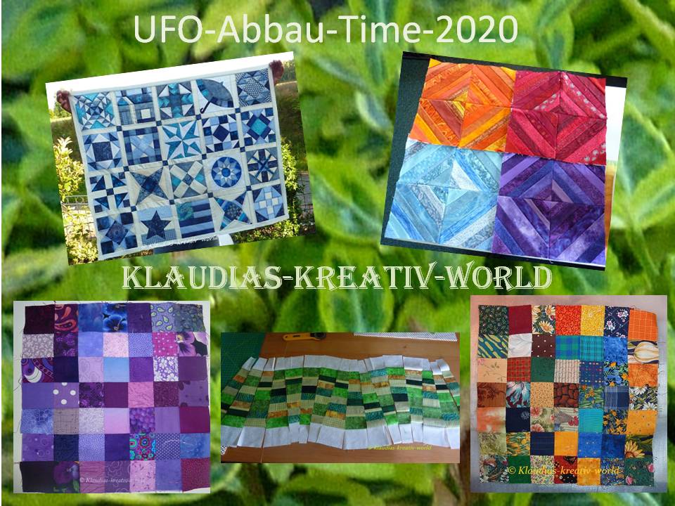 Ufo-Abbau-Linkparty-2020