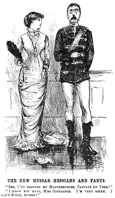 1878-Punch-DuMaurier-stoop-joke.png