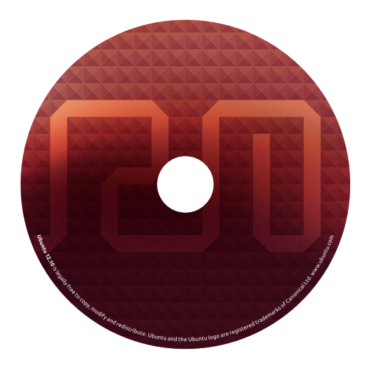 Ubuntu Download 12.10 Dvd
