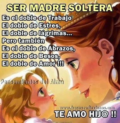 http://1.bp.blogspot.com/-GyPQ0HhWnuw/U5jd8Pp7ZDI/AAAAAAAAE-k/Ajr6Yi-WP-Y/s1600/ser+madre+soltera.jpg