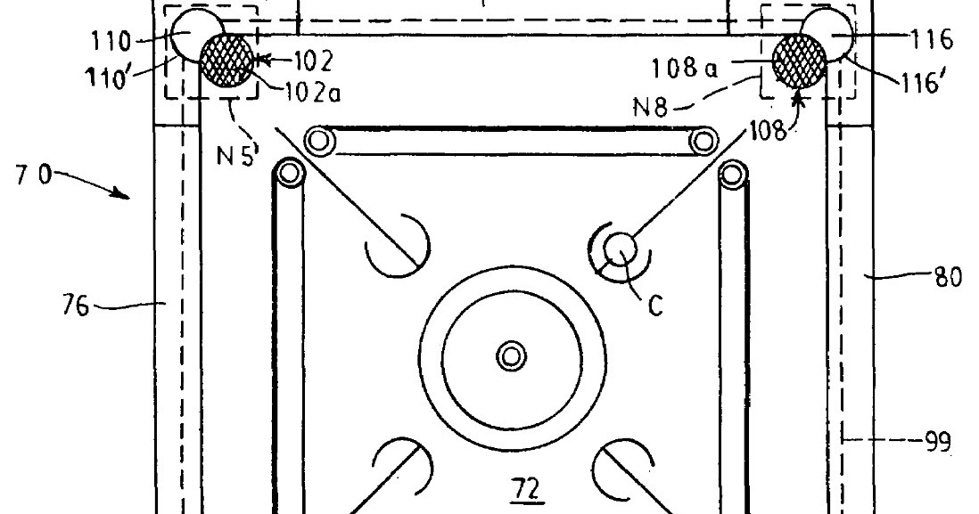 It is all about carrom board all about carrom
