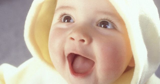 Utomo Wiwoho Nama Nama Bayi