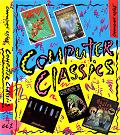 http://compilation64.blogspot.co.uk/p/computer-classics.html