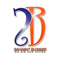 sahabat blogger