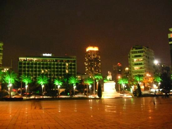 Izmir Izmir Turkey Mapio Net