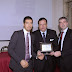 CEVA in Italia vince il premio “Il Logistico dell’Anno 2014” per la quinta volta