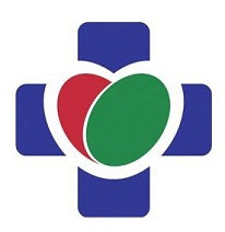 Logo RSUD Dr Moewardi Solo