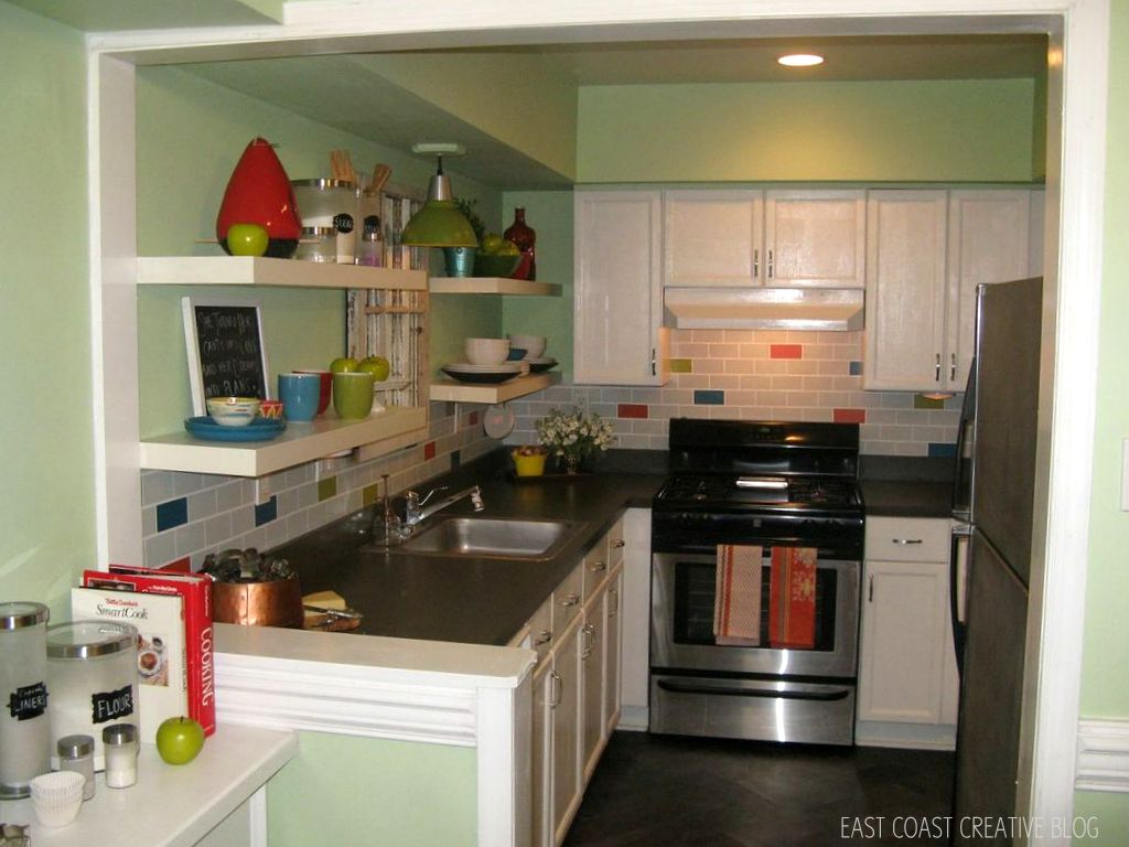 How To Rehang Kitchen Cabinet Doors How To Rehang Kitchen Cabinet Doors