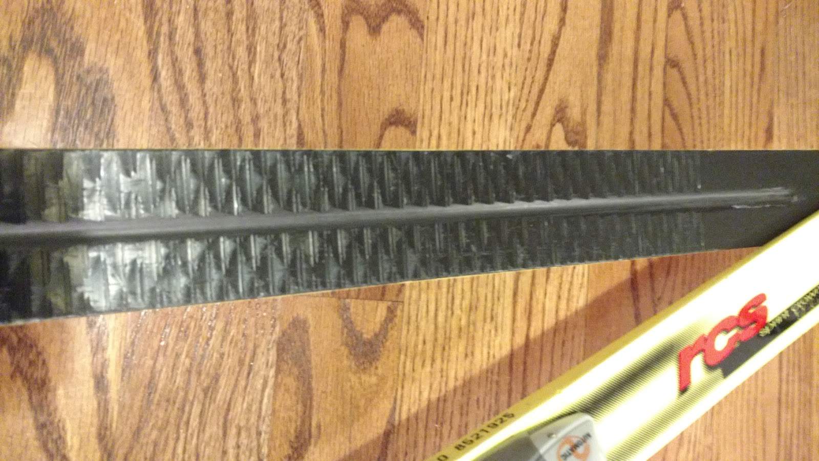 Choosing Cross Country Skis Play Outside Guide